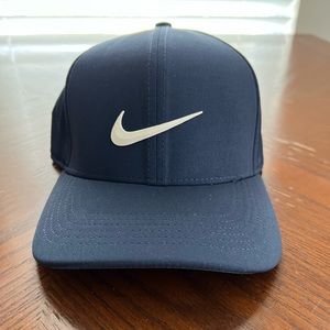 Nike Golf Hat